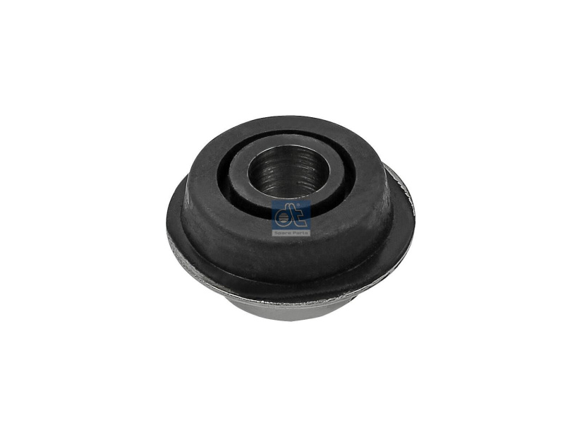 DT BUSHING 3.83135