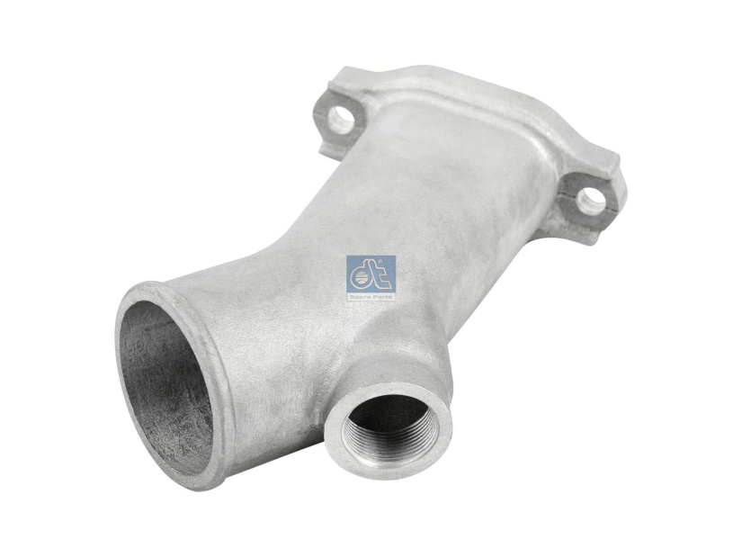 DT COOLANT PIPE 7.60064