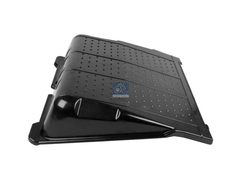 DT BATTERY COVER 4.62550