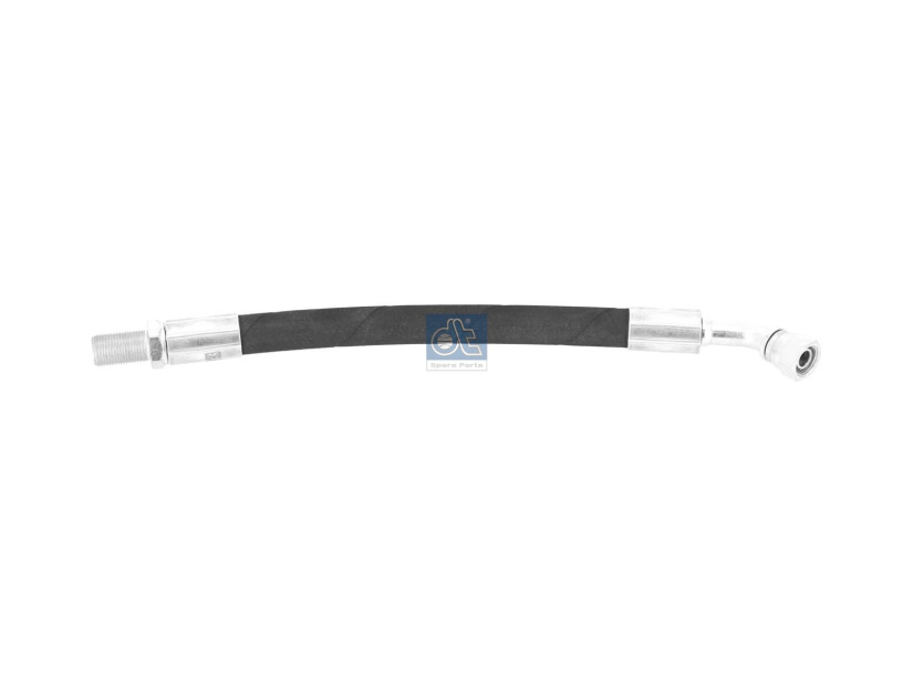 DT PRESSURE HOSE 2.53320