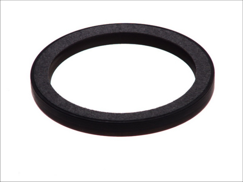 TIIVISTE KAMPIAKSELILLE TAAKSE MB ACTROS 140X115X13 ELR-445600