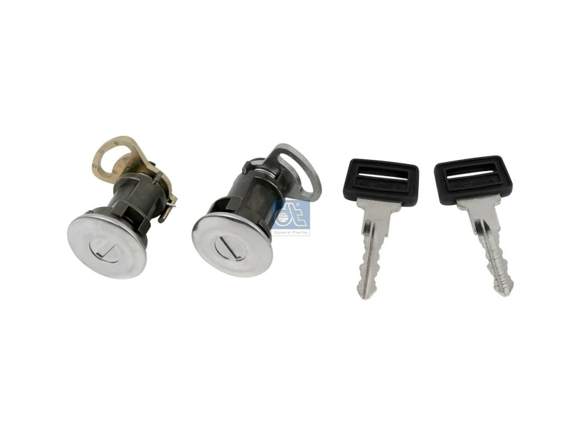 DT LOCK CYLINDER KIT 2.97920