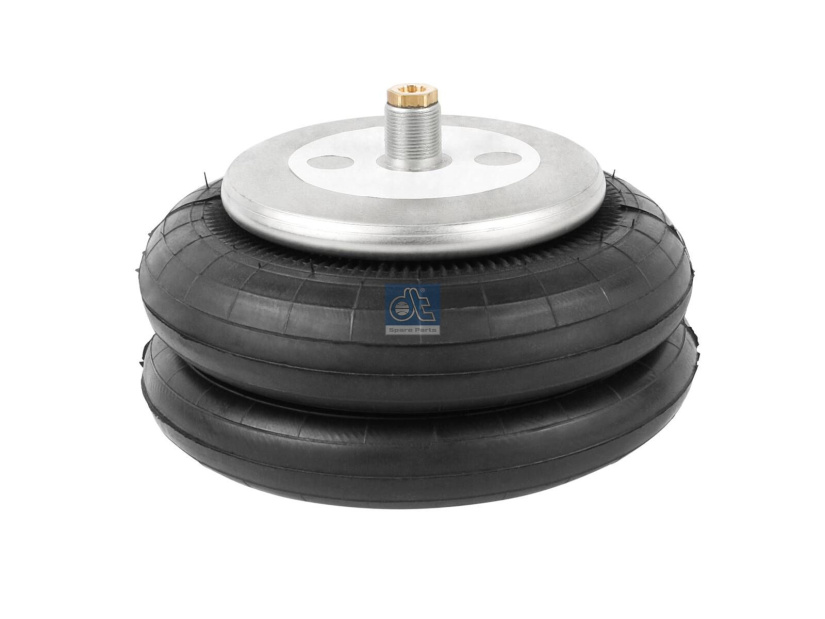 DT AIR SPRING 4.81070