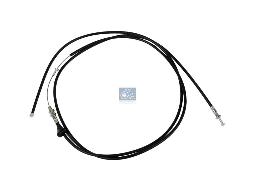 DT LOCK WIRE 4.62110