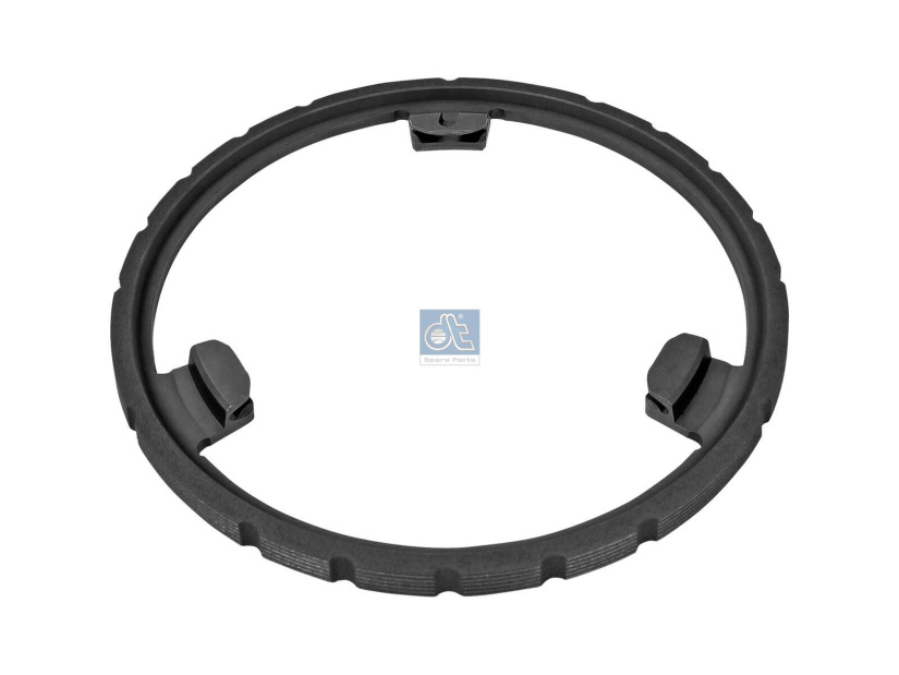 DT SYNCHRONIZER RING 4.64727