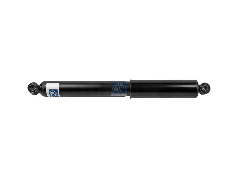 DT SHOCK ABSORBER 6.12057