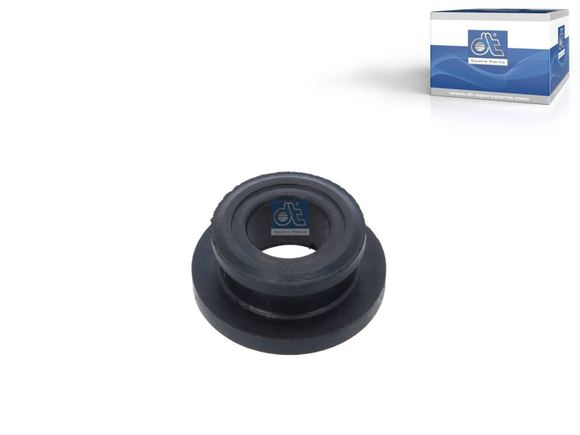 TIIVISTEKUMIRENGAS SC VENTTIILIKOPAN KANTEEN 1.24083