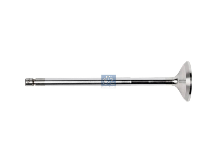 DT EXHAUST VALVE 4.62638