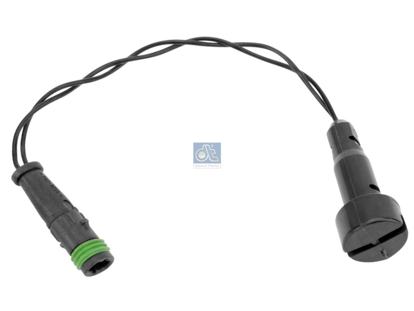 DT WEAR SENSOR 3.62153