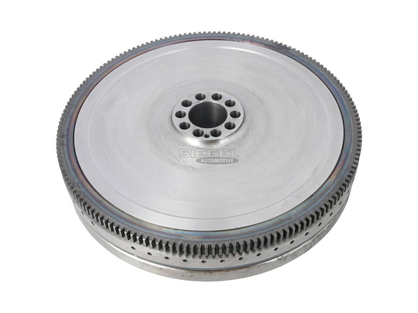 DT DUAL-MASS FLYWHEEL SA6C0008