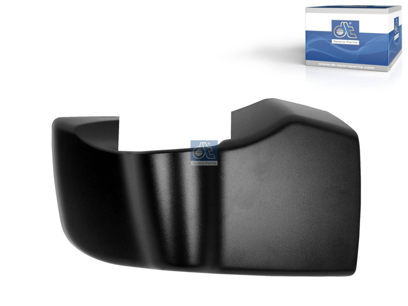 DT COVER 3.86253