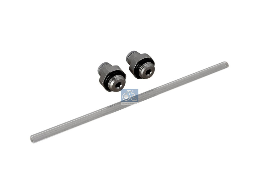 DT REPAIR KIT 2.94809