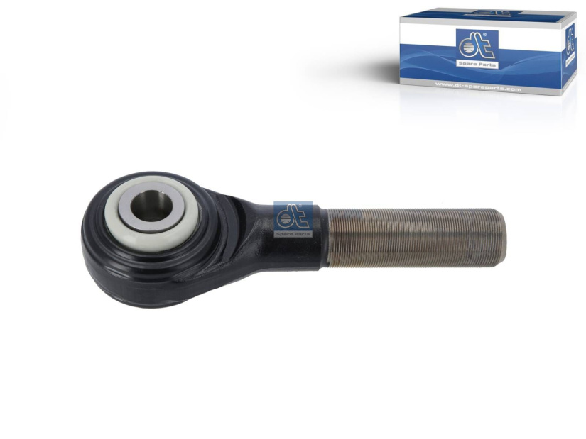 DT BALL JOINT 4.30297