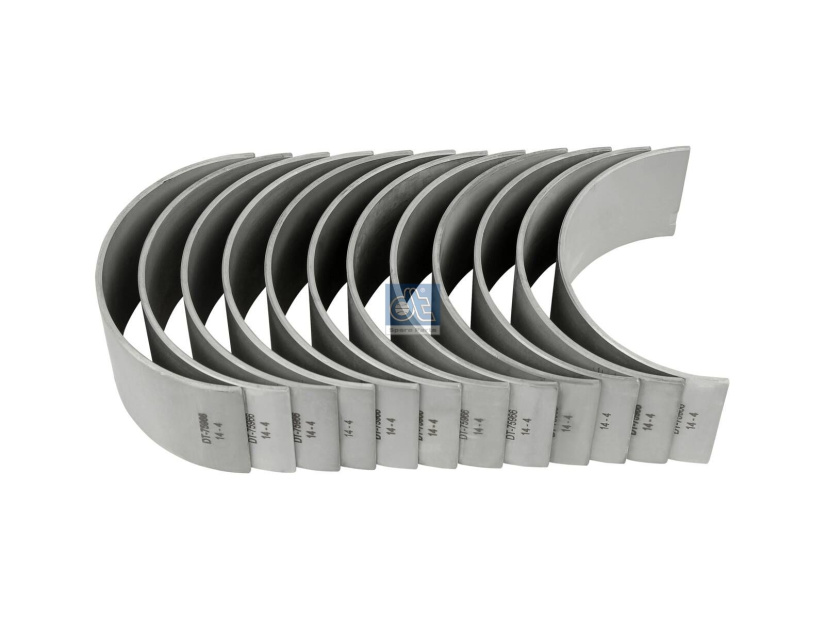 DT CON ROD BEARING KIT 7.94404
