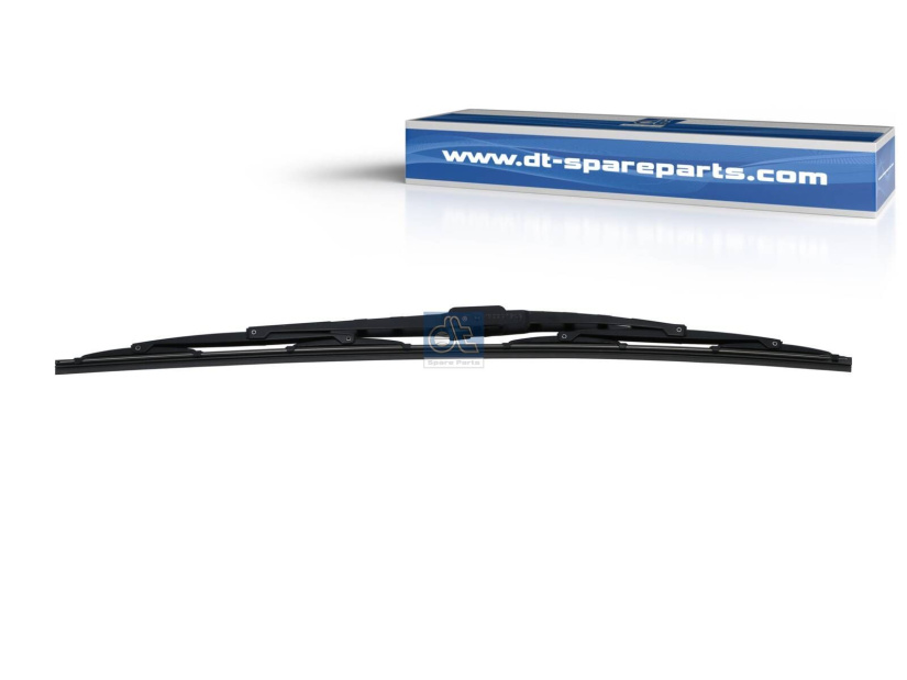 DT WIPER BLADE 600 MM 2.25184