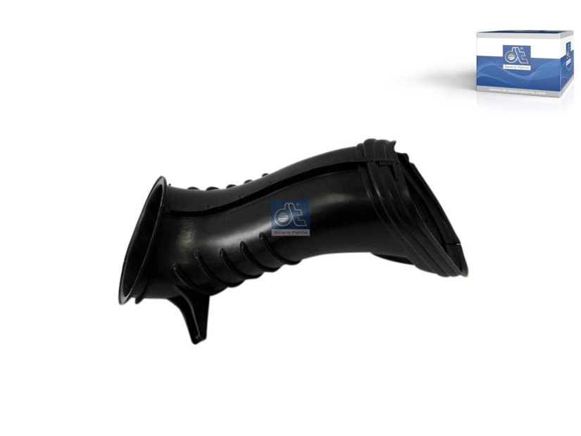 DT SUCTION HOSE 1.40306SP