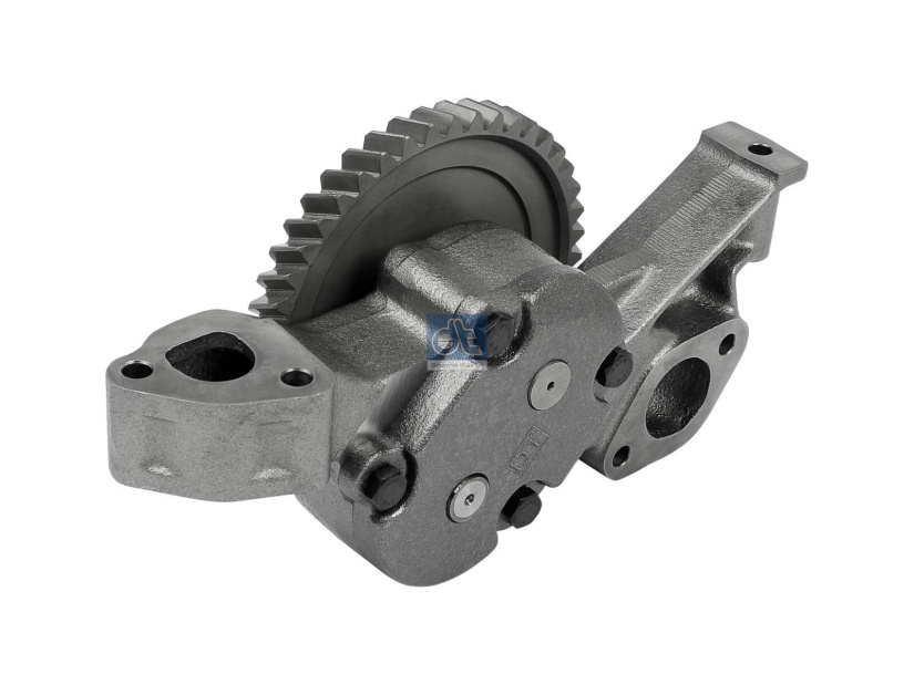 DT OIL PUMP 4.61264