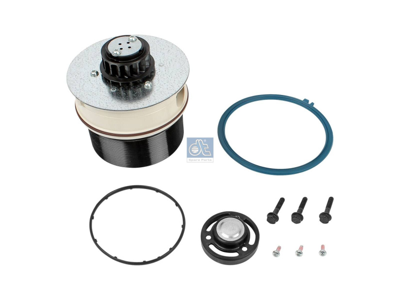 DT REPAIR KIT 3.90626