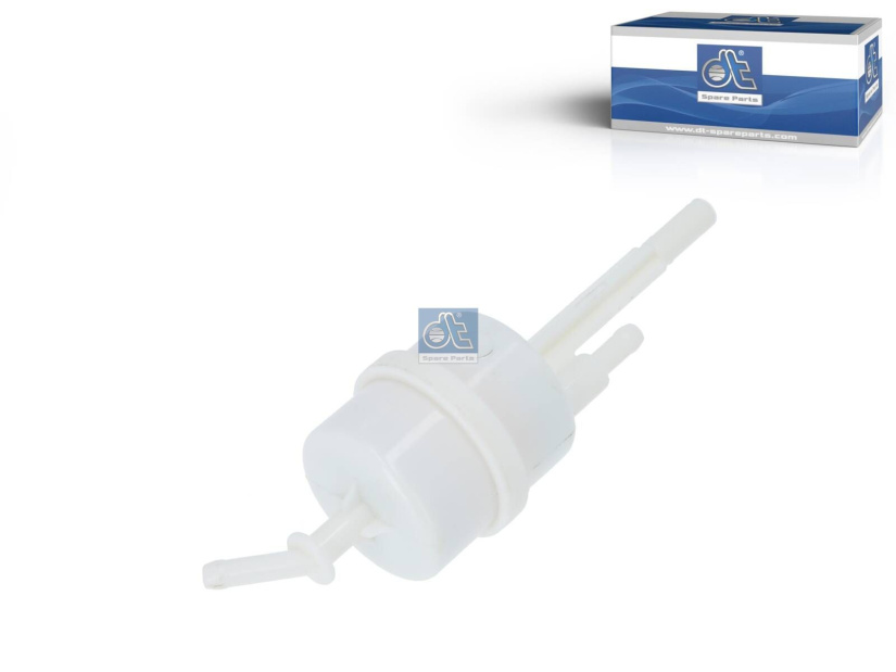 DT FILTER 4.70719