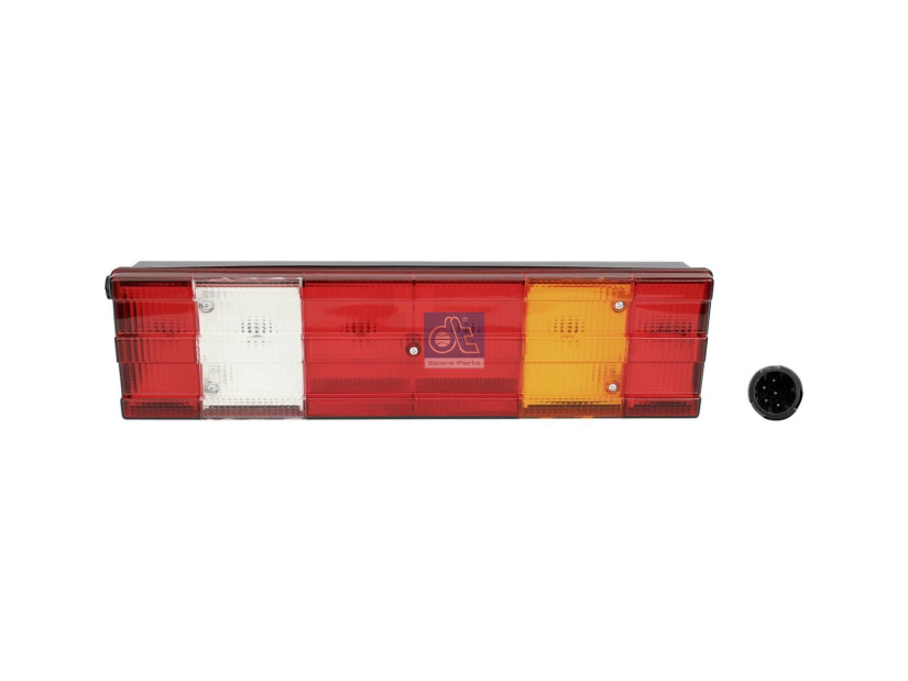 MB TAKALYHTY OIK,PISTOKE 4.62373