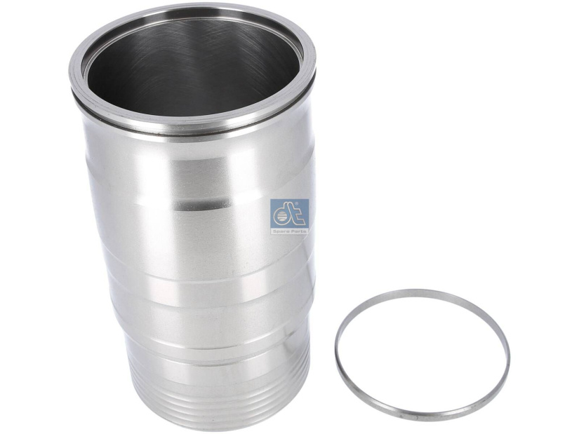 DT CYLINDER LINER 1.33176