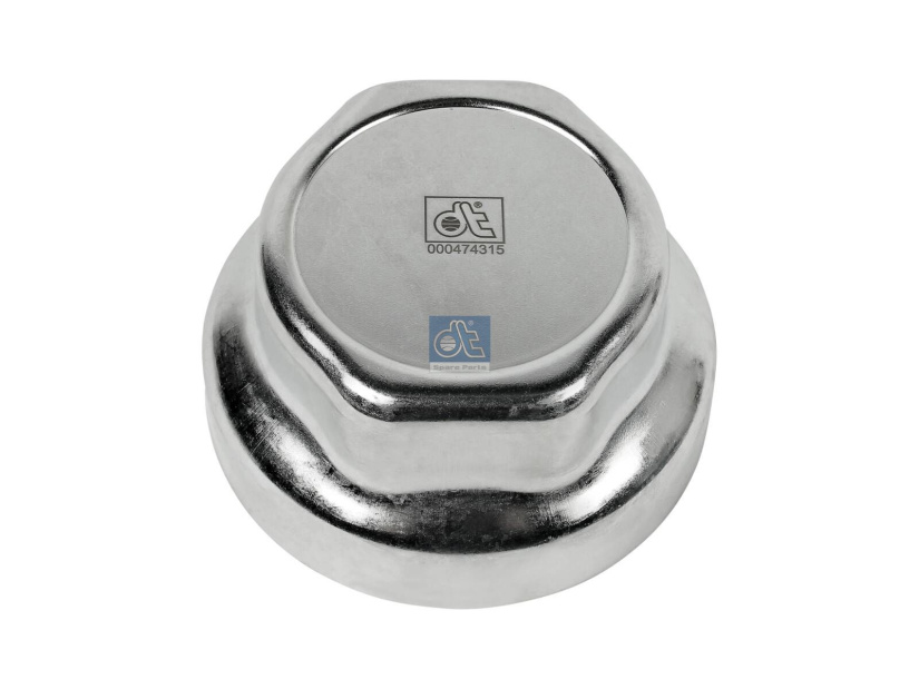 DT NAPAKAPSELI M136X2.5 BPW ECO-PLUS 10.10612