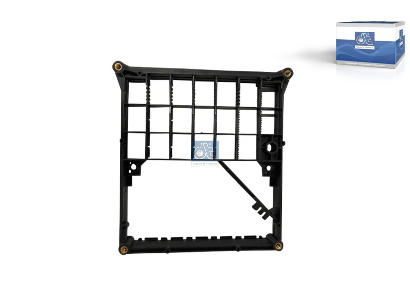 DT FRAME 4.70612