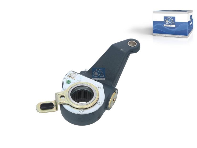 DT SLACK ADJUSTER 4.00003