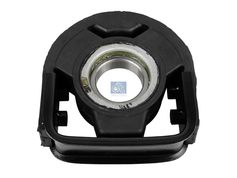 DT CENTER BEARING 4.80932