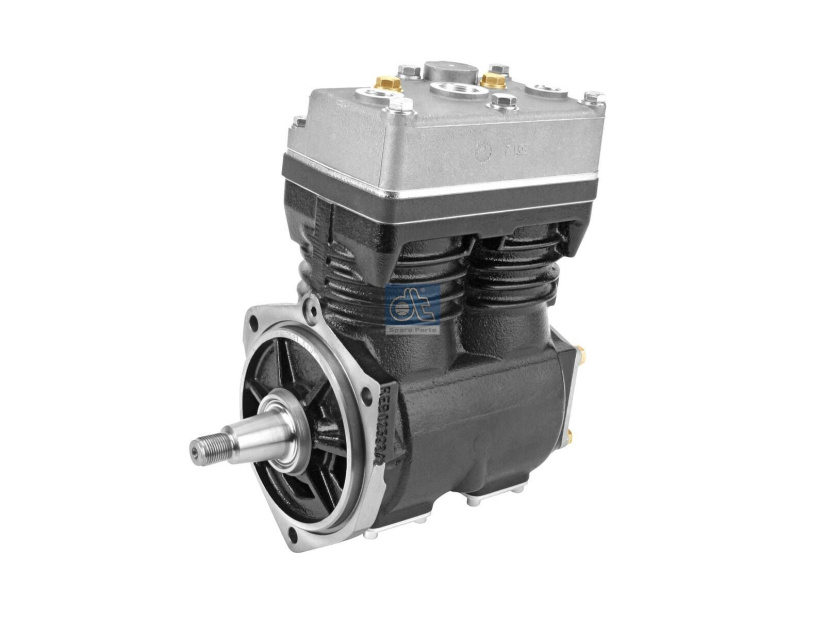 DT COMPRESSOR 6.26001