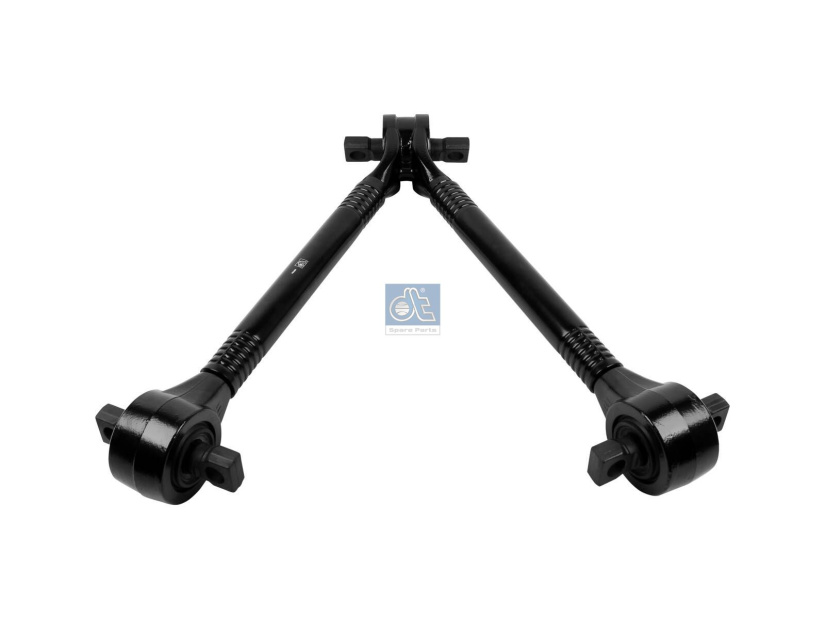 DT V-STAY 4.65063