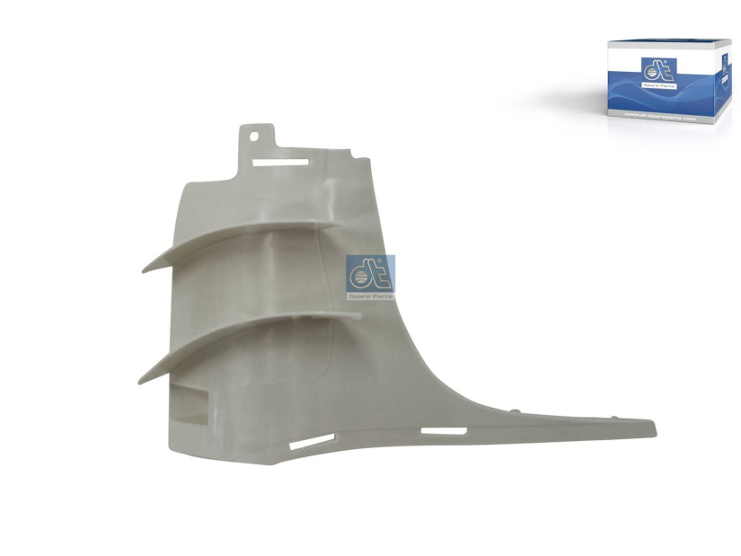 DT CABIN CORNER MB 4.70430