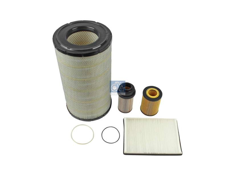 DT SERVICE KIT 5.94600