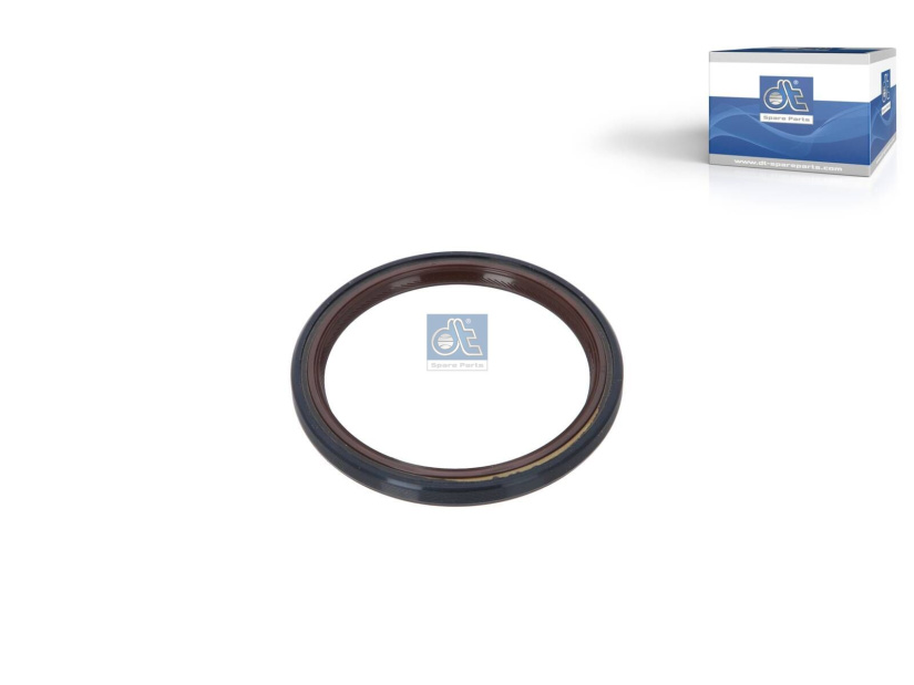 DT OIL SEAL 6.21027