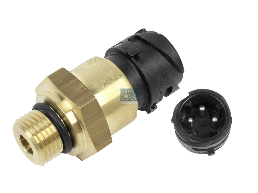 PRESSURE SENSOR 2.27166