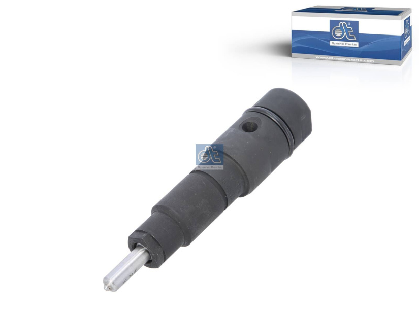 DT NOZZLE HOLDER 4.73024