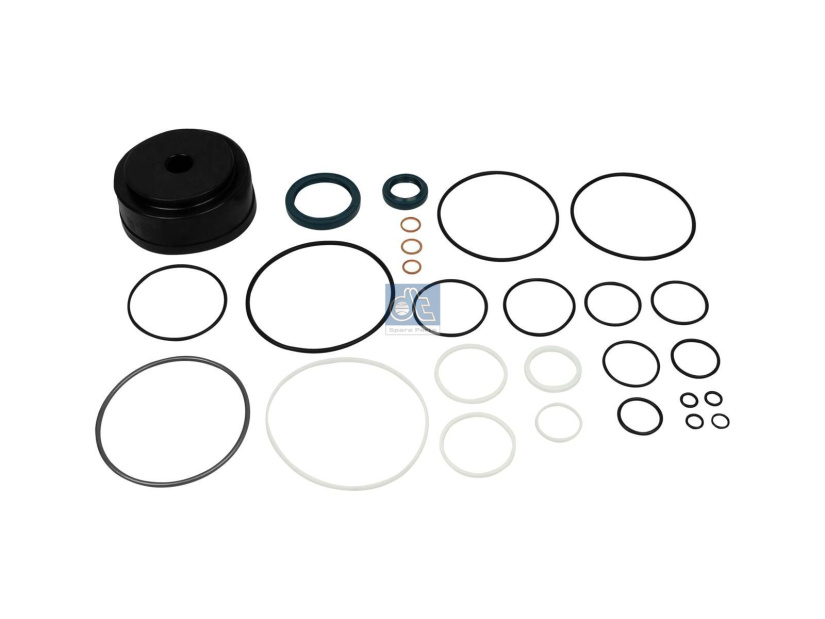 DT REPAIR KIT 4.90435