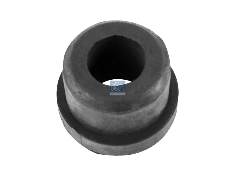 DT BUSHING 4.60994