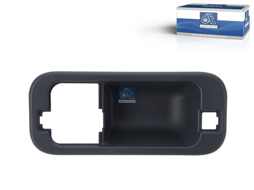 DT PROTECTION CAP 5.60121