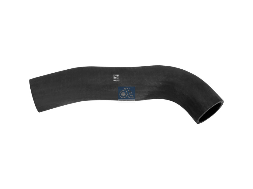 DT JÄÄHD.LETKU MB ACTROS 4.80456