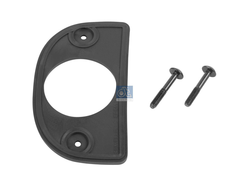 DT GASKET 3.31079