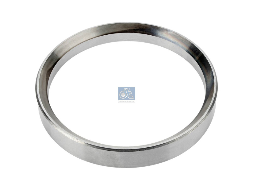 DT RACE RING 3.60050