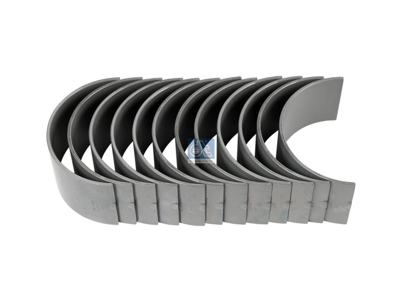 DT CON ROD BEARING KIT 2.91615