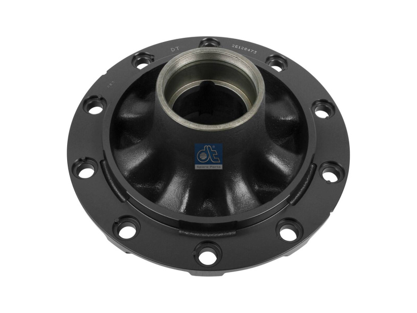 DT BPW NAPA 9T HS/HZ 10.10408