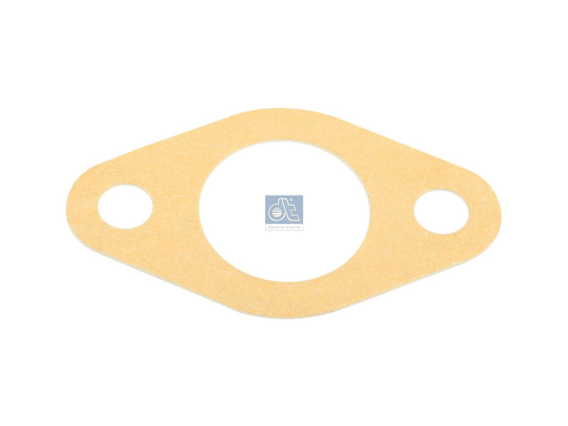 DT GASKET 7.62202