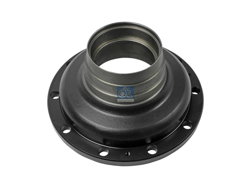 DT WHEEL HUB 7.32011