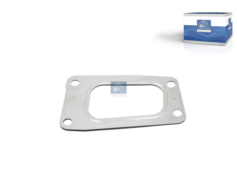 DT GASKET 1.24201