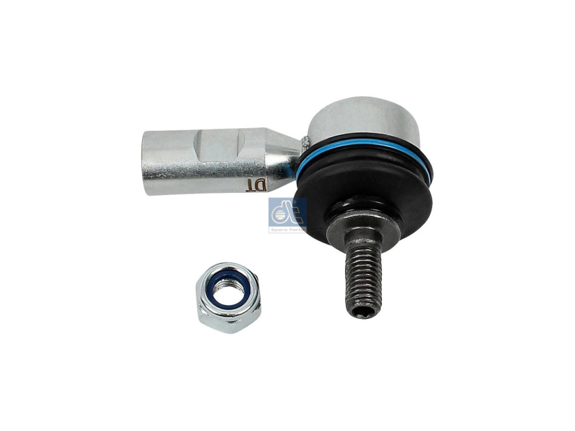 DT BALL JOINT 5.51004