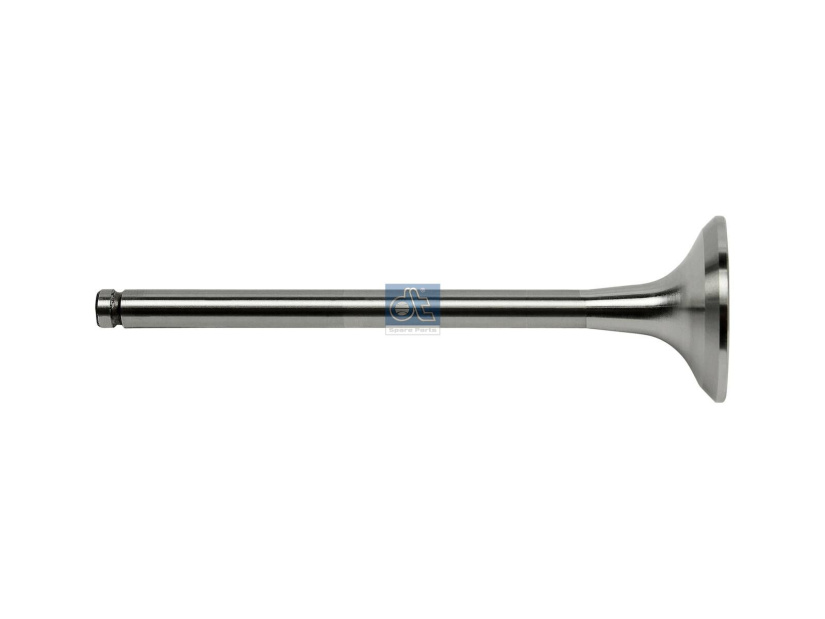 DT EXHAUST VALVE 6.22077
