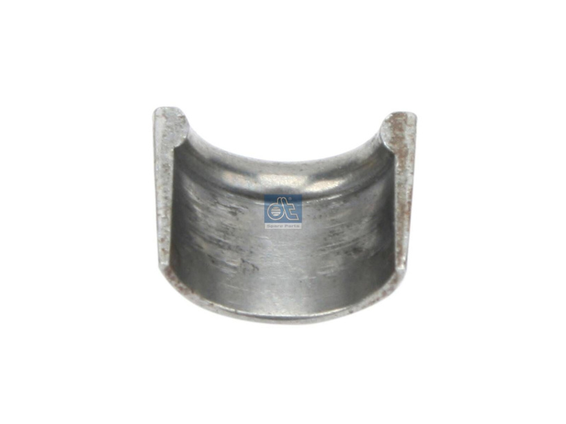 DT LUKKOKIILA IMU/PAKOVENTTIILILLE VOLVO TD100-123 2.10001